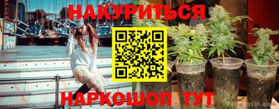 хмурый Будённовск