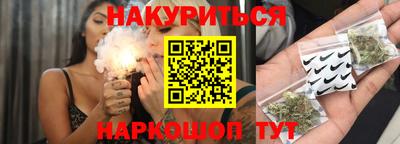 хмурый Будённовск