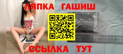 хмурый Будённовск